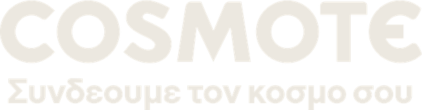 COSMOTE