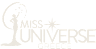 Miss Universe Greece