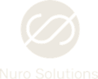 Nuro Solutions