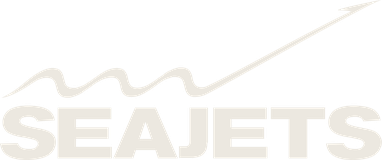 Seajets