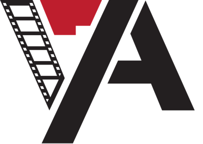 V.7.A — Visionaries of the Seventh Art